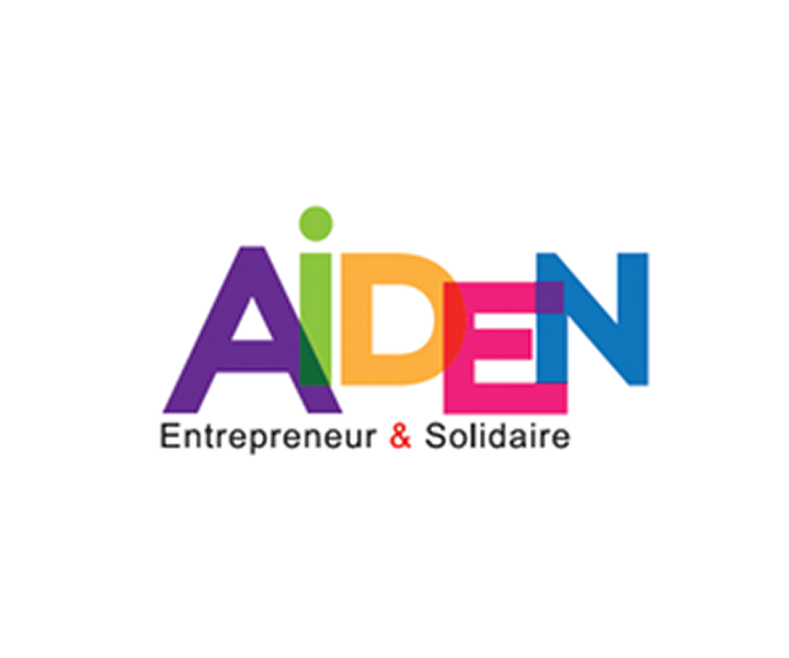 AIDEN SERVICES agence Lyon 3 et siège social